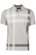 Barbour Blaine Tailored Polo Shirt