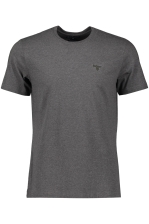 Barbour Essential Sports T-shirt