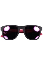 Bark Sunglasses