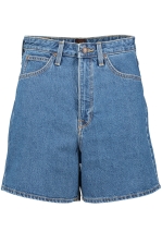 Stella Short