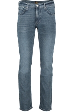 Daren Zip Fly