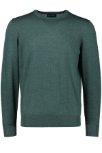 Radstone Crew Neck