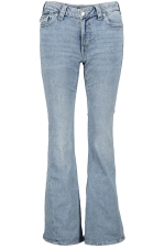 Joey Mr Flare Flap