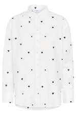 Diannesz Shirt