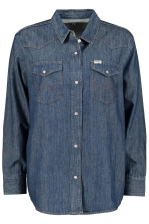 Heritage Shirt