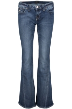 Joey Lr Flare Flap
