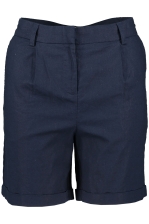 Barbour Darla Short