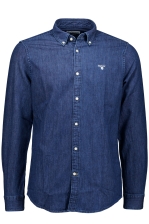 Barbour Crest Shirt