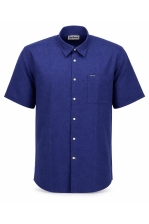 Barbour Nelson Ss Shir