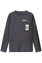 Nkmrasulle Ls Top