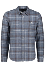 Leesure Shirt