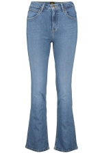 Breese Boot