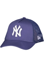 Chyt League Ess Trucker Neyya