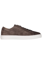Spin Suede M