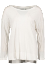 Pyjamastop 79650 Damella