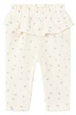 Nbfjolia Pant