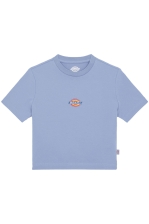 Maple Valley Tee