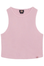 Plentywood Gd Vest W