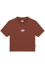 Maple Valley Tee