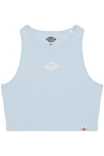Powers Vest W