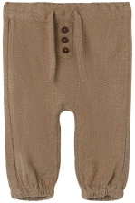 Nbmnupan Pant