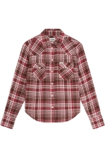 Western Shirt