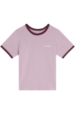 Ringer Tee
