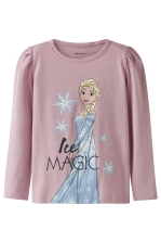 NMFOSMA FROZEN LS TOP BOX WDI
