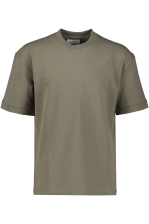 Lounge Tee 442 Bread & Boxers
