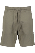 Lounge Short 435 Bread & Boxers