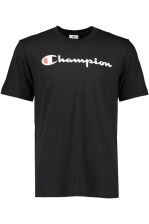 Ss Tee
