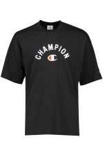 T-shape Tee