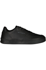 Newman Low Cut Shoe