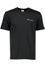 Ss Tee