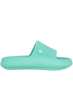 Ruby Wmn Slipper