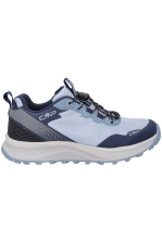 Krhokus Wmn WP Outdoor Shoe