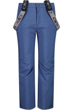 Kids Ski Pant WP5000.