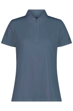 Woman Polo