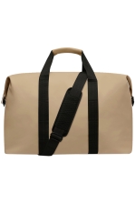 Däsh Weekender