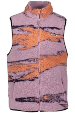 Slip Stream Vest