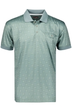 Ap 2605 Shirt