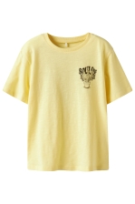 NKMJOKIK SS NREG TOP