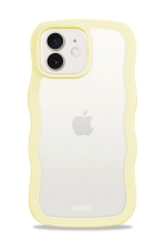Wavy Case Iphone 12/12 Pro