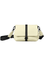 Spläsh Crossbody Bag