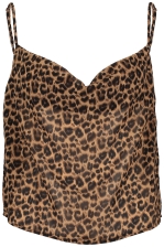 Mathilda Singlet