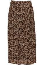 Mathilda Skirt
