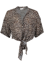 Blouse 1011 Mingel