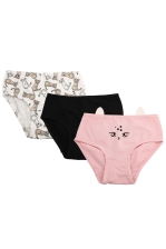 Flicktrosa 3-pack