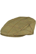 Rutland Cap