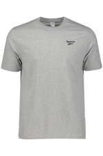 Id Small Logo T-shirt